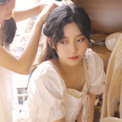 兽设雨夜场景创作兽圈群