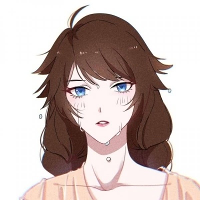 Furry色彩搭配技巧兽圈社群