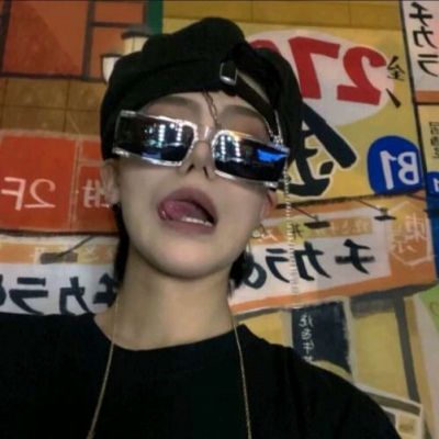 东海福瑞交流群